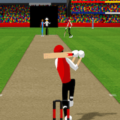 Stick Cricket Online Play Stick Cricket Online Without Download Stick Cricket Online Play Stick Cricket Online Without Download