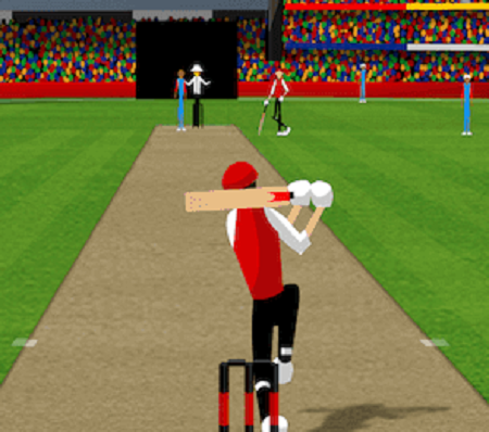 Stick Cricket Online Play Stick Cricket Online Without Download Stick Cricket Online Play Stick Cricket Online Without Download