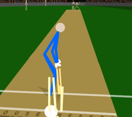 Stick Cricket Play Online Stick Cricket Without Download Stick Cricket Play Online Stick Cricket Without Download