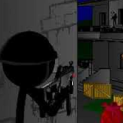 Stick SWAT - Play Online Stick SWAT Without Download