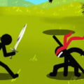 Stick War 2 | Play Online Free