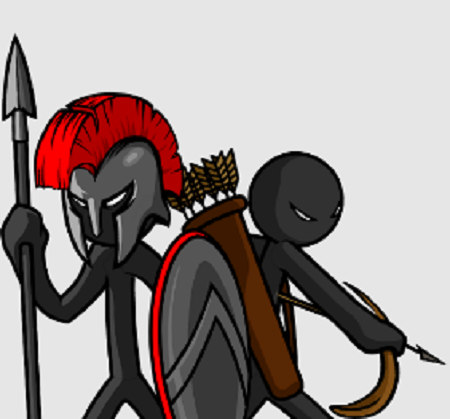 Stickpage Stick War - Play Online Stickpage Stick War Without Download